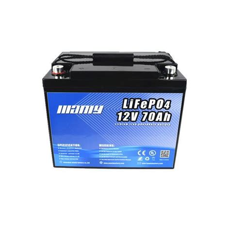 skid steer battery dead|12 volt forklift battery.